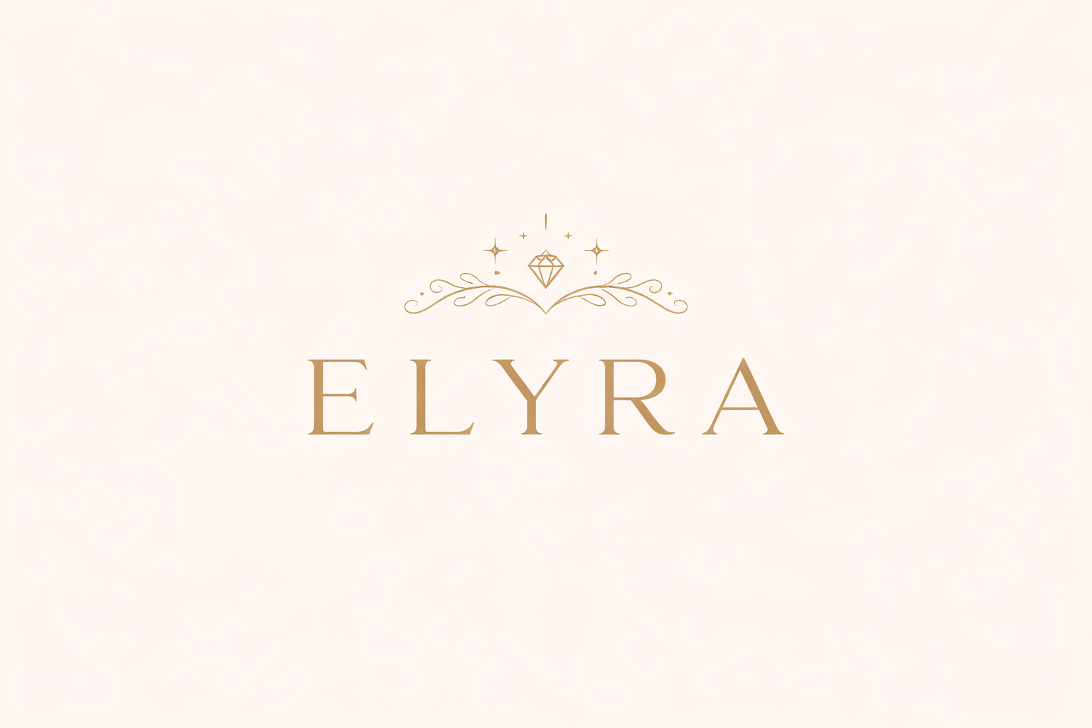 ELYRA